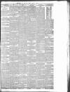 Birmingham Mail Friday 08 January 1886 Page 3