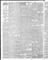 Birmingham Mail Monday 11 January 1886 Page 2