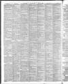 Birmingham Mail Monday 11 January 1886 Page 4