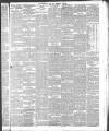 Birmingham Mail Wednesday 13 January 1886 Page 3