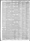 Birmingham Mail Wednesday 13 January 1886 Page 4