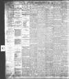 Birmingham Mail Saturday 16 January 1886 Page 2