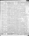 Birmingham Mail Saturday 16 January 1886 Page 3