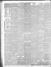 Birmingham Mail Friday 22 January 1886 Page 2