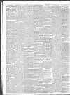 Birmingham Mail Monday 01 February 1886 Page 2