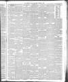 Birmingham Mail Monday 01 February 1886 Page 3