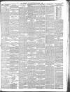 Birmingham Mail Tuesday 02 February 1886 Page 3