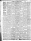 Birmingham Mail Wednesday 03 February 1886 Page 2