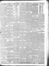 Birmingham Mail Wednesday 03 February 1886 Page 3