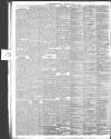 Birmingham Mail Wednesday 03 February 1886 Page 4