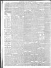 Birmingham Mail Thursday 04 February 1886 Page 2