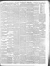 Birmingham Mail Thursday 04 February 1886 Page 3