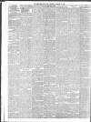 Birmingham Mail Wednesday 10 February 1886 Page 2