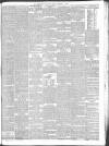 Birmingham Mail Monday 15 February 1886 Page 3