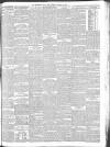 Birmingham Mail Tuesday 23 February 1886 Page 3