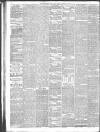 Birmingham Mail Tuesday 02 March 1886 Page 2