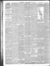 Birmingham Mail Tuesday 09 March 1886 Page 2