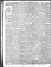 Birmingham Mail Thursday 11 March 1886 Page 2