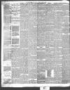 Birmingham Mail Saturday 13 March 1886 Page 2