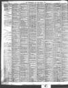 Birmingham Mail Saturday 13 March 1886 Page 4