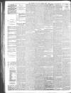 Birmingham Mail Thursday 08 April 1886 Page 2
