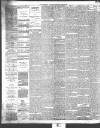 Birmingham Mail Saturday 17 April 1886 Page 2