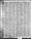 Birmingham Mail Saturday 17 April 1886 Page 4