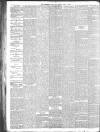 Birmingham Mail Monday 19 April 1886 Page 2