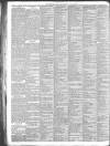 Birmingham Mail Monday 19 April 1886 Page 4