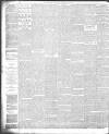 Birmingham Mail Saturday 01 May 1886 Page 2