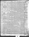 Birmingham Mail Saturday 01 May 1886 Page 3