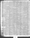 Birmingham Mail Saturday 01 May 1886 Page 4