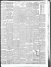 Birmingham Mail Wednesday 05 May 1886 Page 3