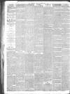 Birmingham Mail Tuesday 11 May 1886 Page 2