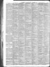 Birmingham Mail Tuesday 11 May 1886 Page 4