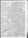 Birmingham Mail Monday 24 May 1886 Page 3