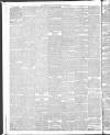 Birmingham Mail Friday 02 July 1886 Page 2