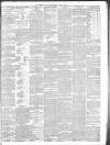 Birmingham Mail Friday 02 July 1886 Page 3