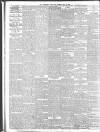 Birmingham Mail Tuesday 20 July 1886 Page 2