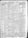 Birmingham Mail Tuesday 20 July 1886 Page 3