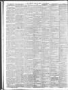 Birmingham Mail Tuesday 20 July 1886 Page 4