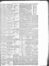 Birmingham Mail Tuesday 03 August 1886 Page 3