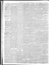 Birmingham Mail Thursday 05 August 1886 Page 2