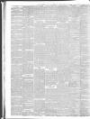 Birmingham Mail Thursday 05 August 1886 Page 4