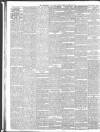 Birmingham Mail Tuesday 10 August 1886 Page 2