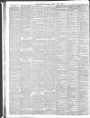 Birmingham Mail Tuesday 10 August 1886 Page 4