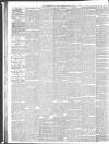 Birmingham Mail Saturday 14 August 1886 Page 2