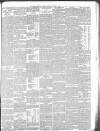 Birmingham Mail Saturday 14 August 1886 Page 3