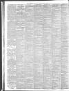 Birmingham Mail Saturday 14 August 1886 Page 4
