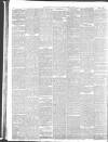 Birmingham Mail Friday 27 August 1886 Page 2